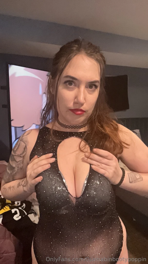 Tonight s entire photoset - of exclusives galore part 11 