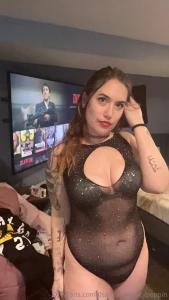 Tonight s entire photoset - of exclusives galore part 14