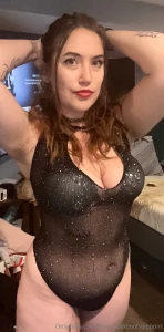 Tonight s entire photoset - of exclusives galore part 10