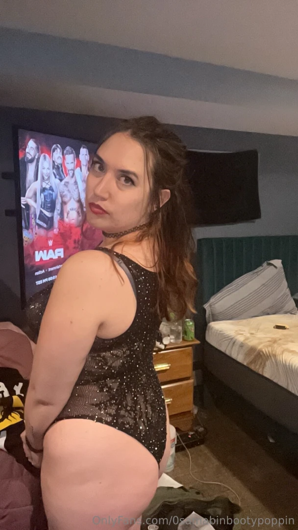 Tonight s entire photoset - of exclusives galore part 3 