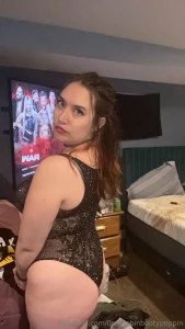 Tonight s entire photoset - of exclusives galore part 3