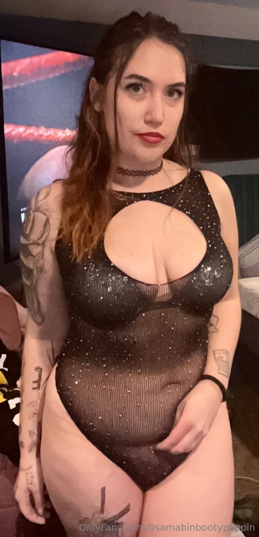 Tonight s entire photoset - of exclusives galore part 25 