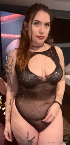 Tonight s entire photoset - of exclusives galore part 25