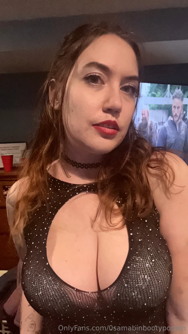 Tonight s entire photoset - of exclusives galore part 5 