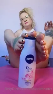 The pg13 version that got me banned on instagram