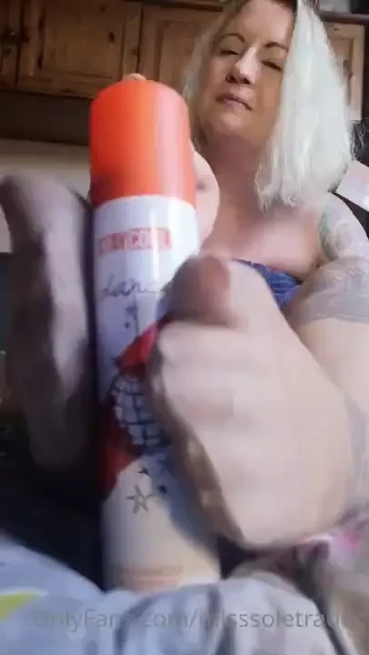 Breaking news 200 freebie fans reached to celebrate i have set up a 