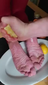 Happy mardi gras shrove tuesday pancake day traditionally in the uk we