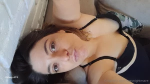 Nittayourrichgirl nittayourrichgirl nittayourrichgirl