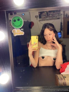 Maaarhott maaarhott maaarhott maaarhott nbsp