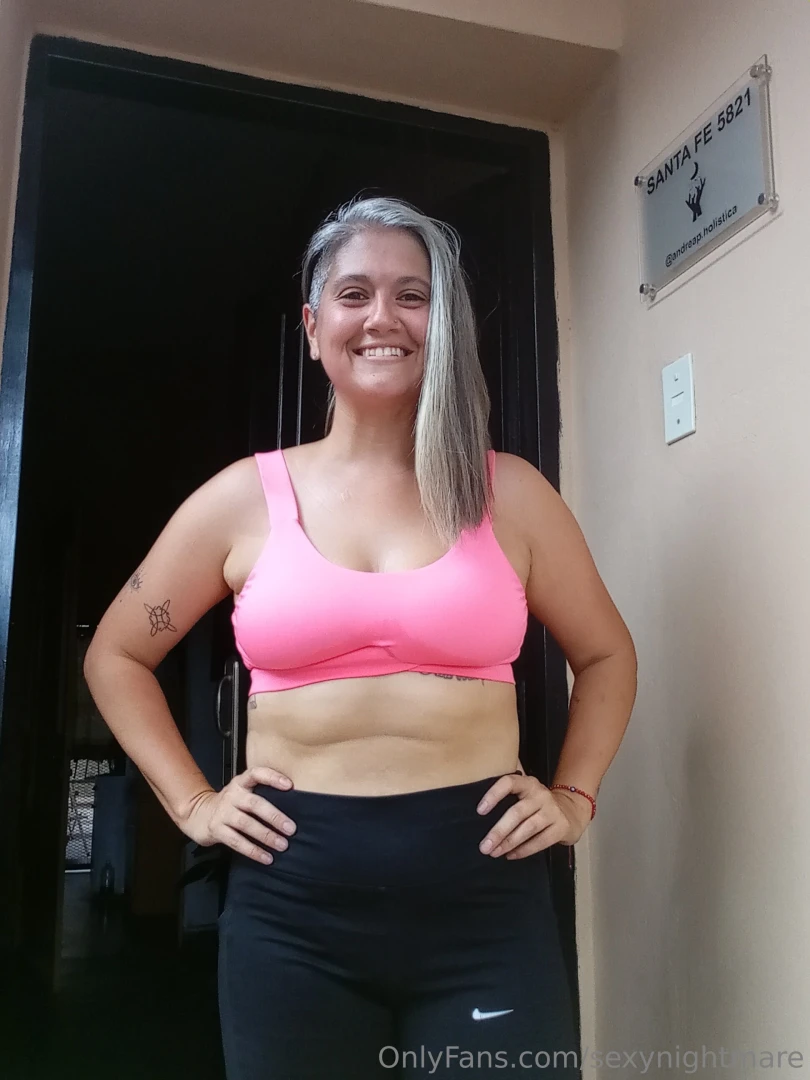 I m closing my year by exercising how do you close yours 