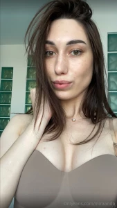 Free page kristyskinnyy gorgeous ass and delicious pussy this is my part 1386