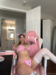 Another new photo set part 2