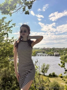 I want to do something dirty otdoors are you with me