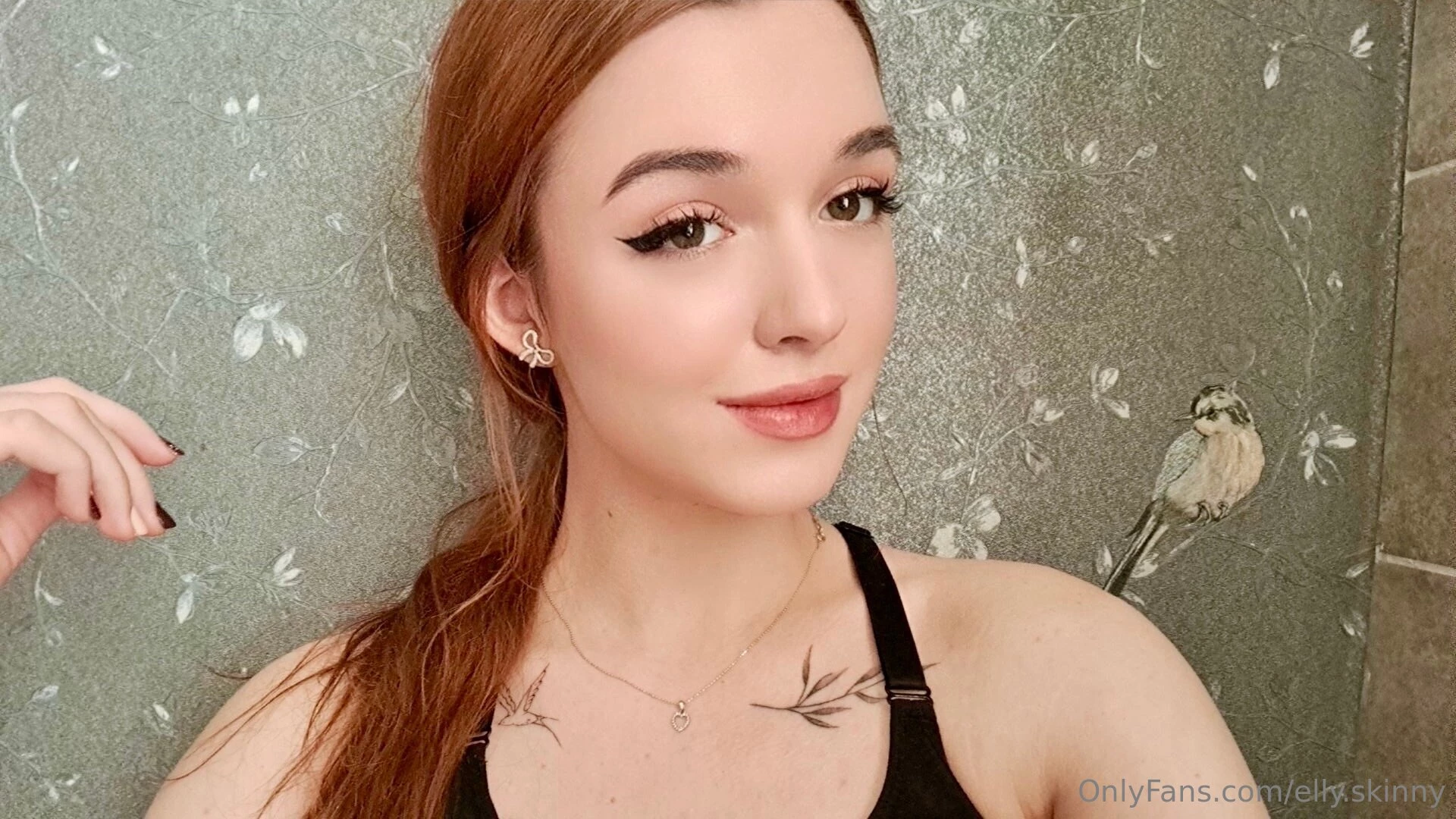 I am sure we have a lot things in common let s check part 14 