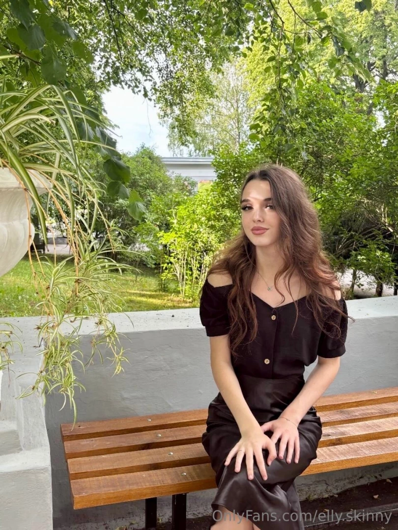 If we were going to a resort which country would you like to visit 