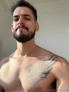 Thanks for all the kind messages my hair is going soon but i can t