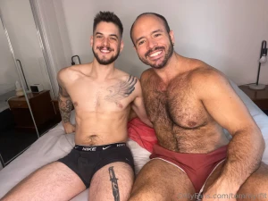 How it started vs how it ended pedroflows part 2