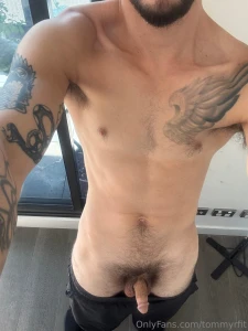 Good morning guys week one of rehab healing complete learning more part 1