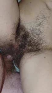 Would you fuck my hairy ass too hairy hairyass hairyanal hairypussy