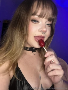 Happy new year bbs part 3