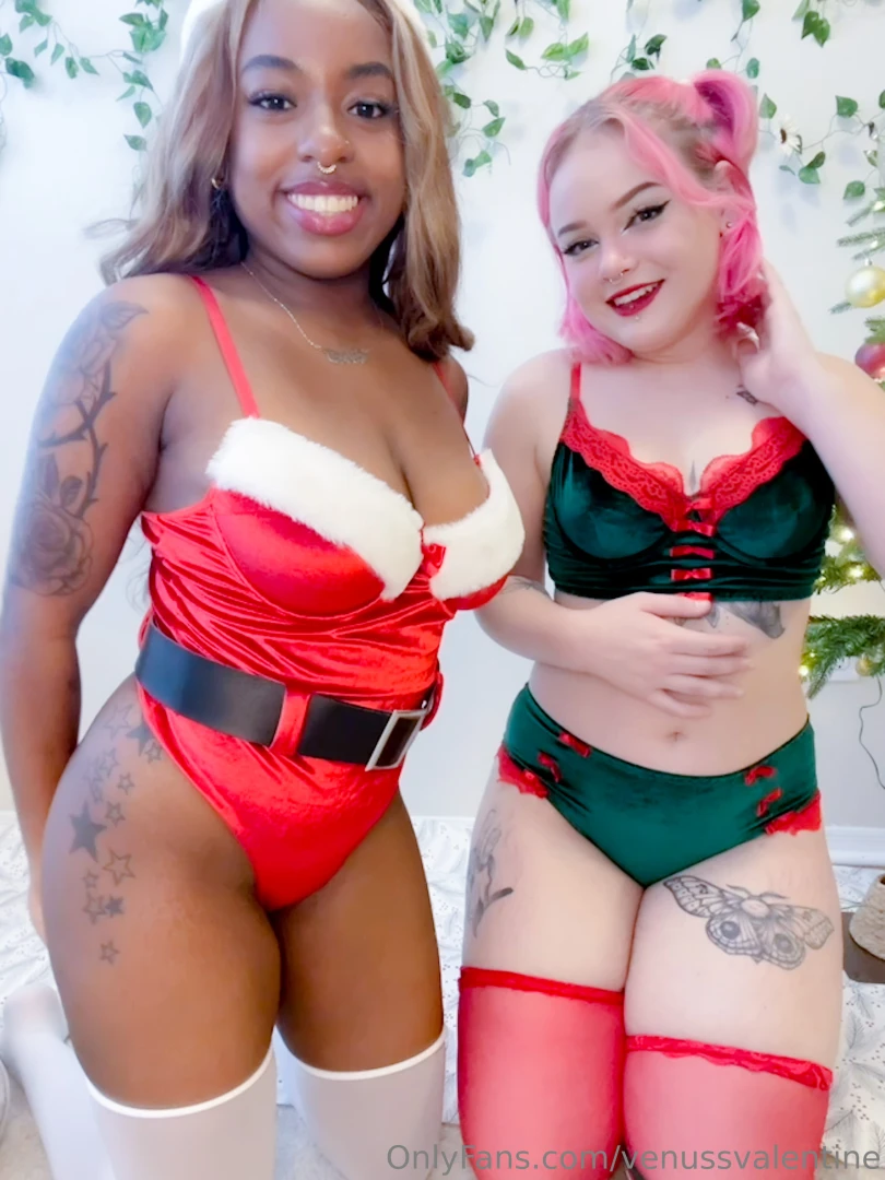 Merry christmas part 3313 