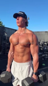 Next livestream wednesday 7pm pacific it ll be the best one yet