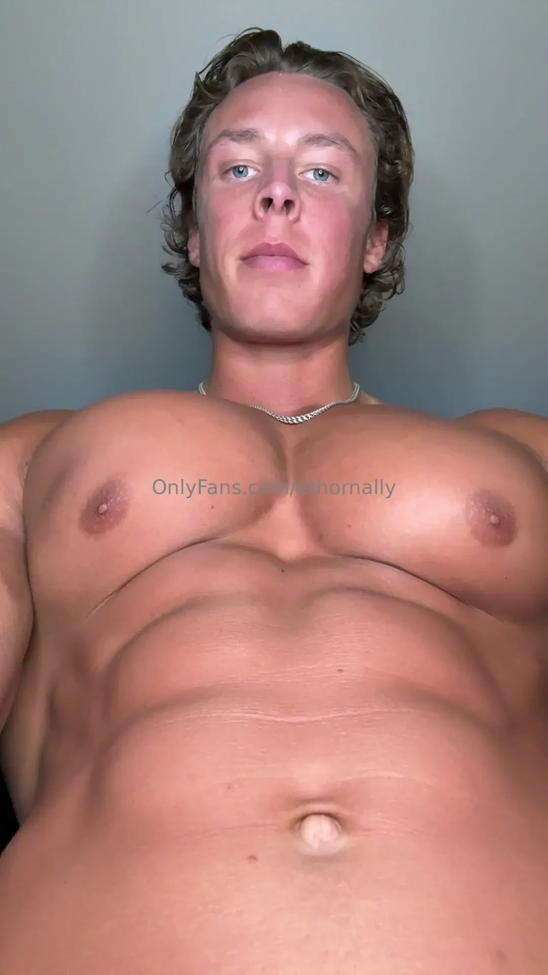 How s the view down there part 257 