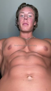 How s the view down there part 257