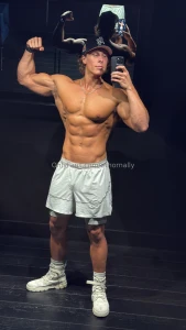 Next livestream wednesday night 7 30pm pst