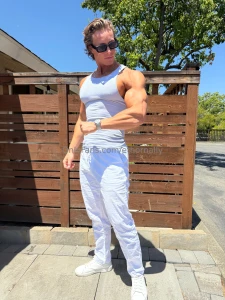 Today s ppv was the best vid i ve ever made did you unlock it yet