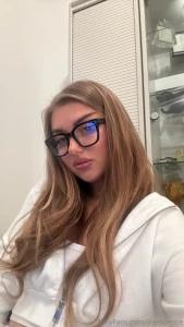 Sitting at my computer and pondering the magic of information