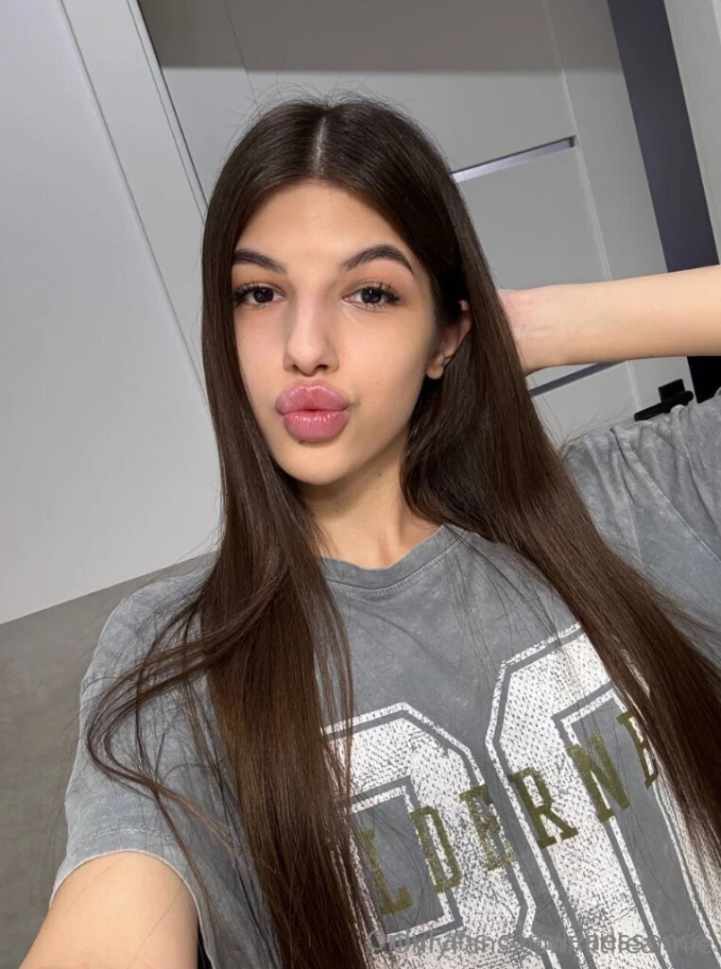 Free subscription today only litlleannie a wet cutie for your hot part 6 