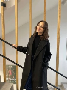 I can be many things affectionate playful stubborn mysterious