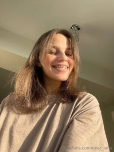 I m different in every photo the only question is which one you like