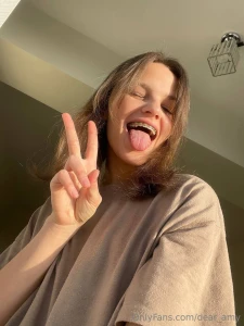 I m different in every photo the only question is which one you like part 1