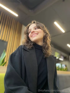 Being alone doesn t mean being lonely sometimes being alone is a time