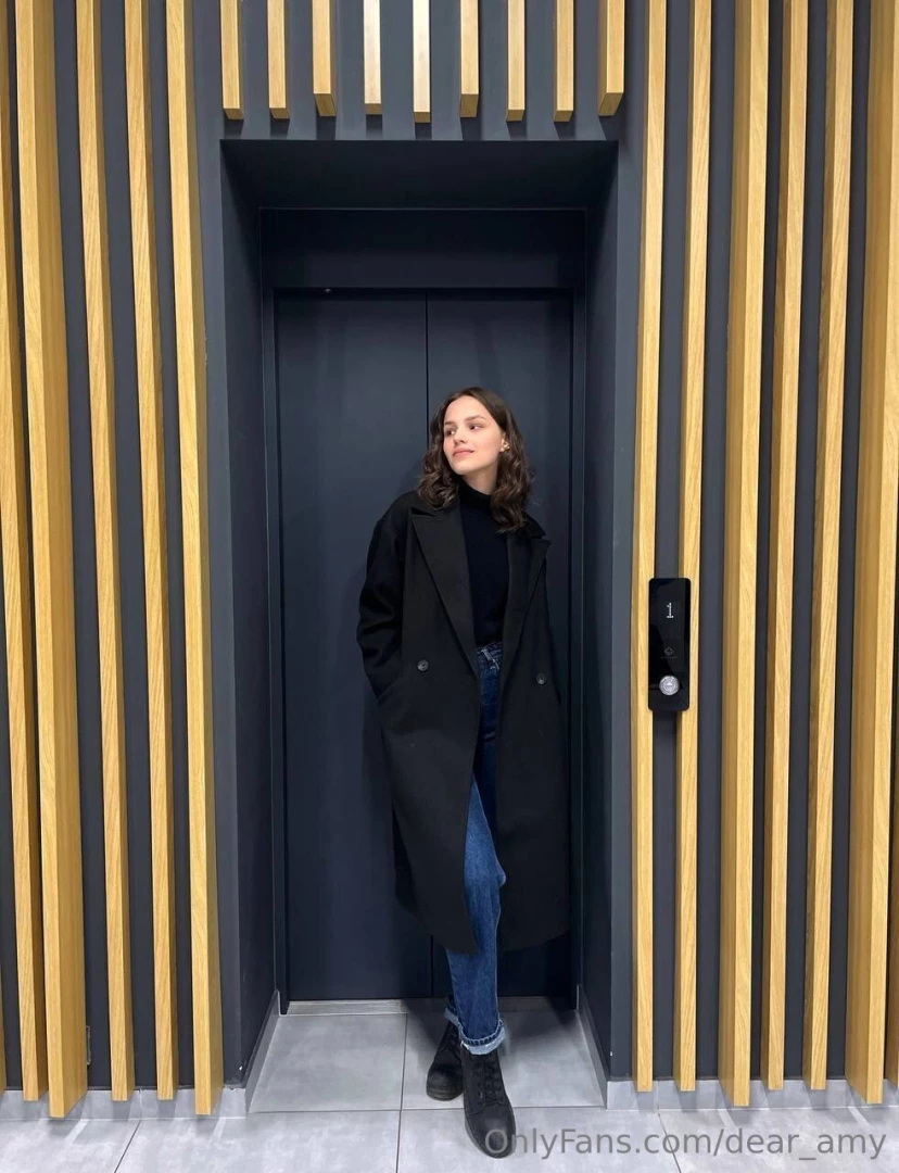 Sometimes i can be quiet almost invisible but in that silence is power 