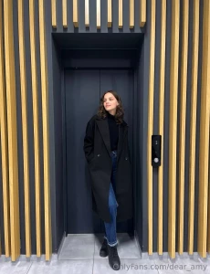 Sometimes i can be quiet almost invisible but in that silence is power