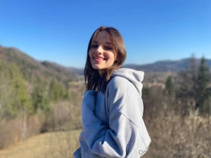 Sometimes you just want to stop time to remember how the sun s rays