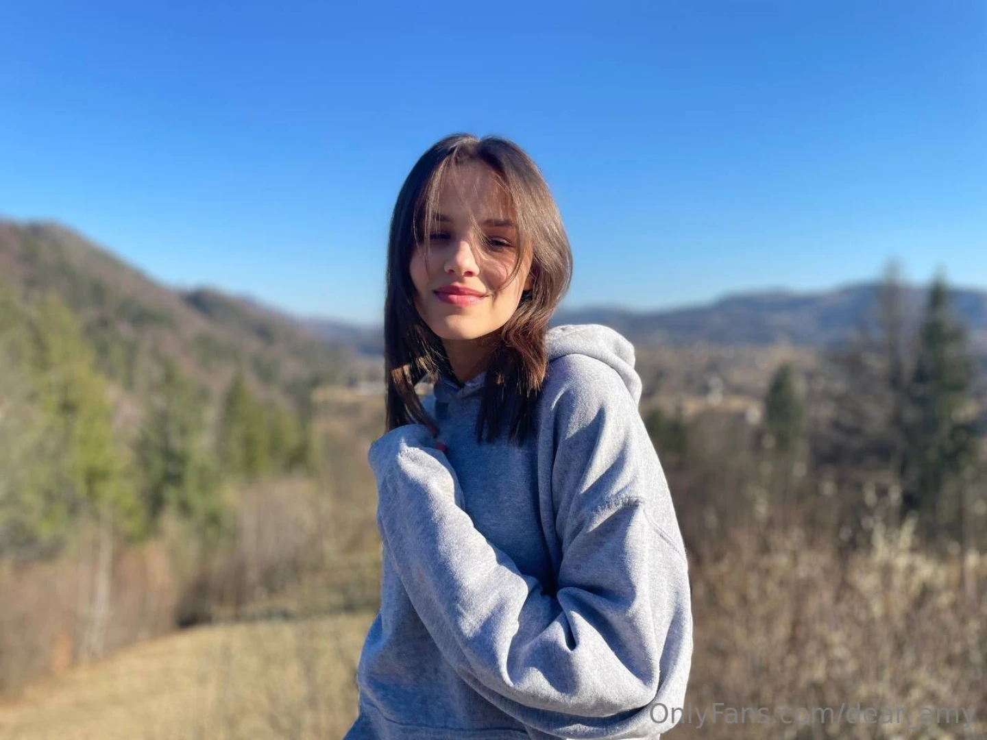 Sometimes you just want to stop time to remember how the sun s rays part 1 