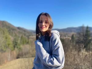 Sometimes you just want to stop time to remember how the sun s rays part 1