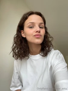 I love when mornings are leisurely when you can lay around do nothing