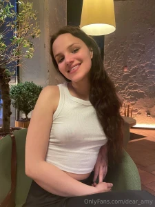 Just snapshots from today