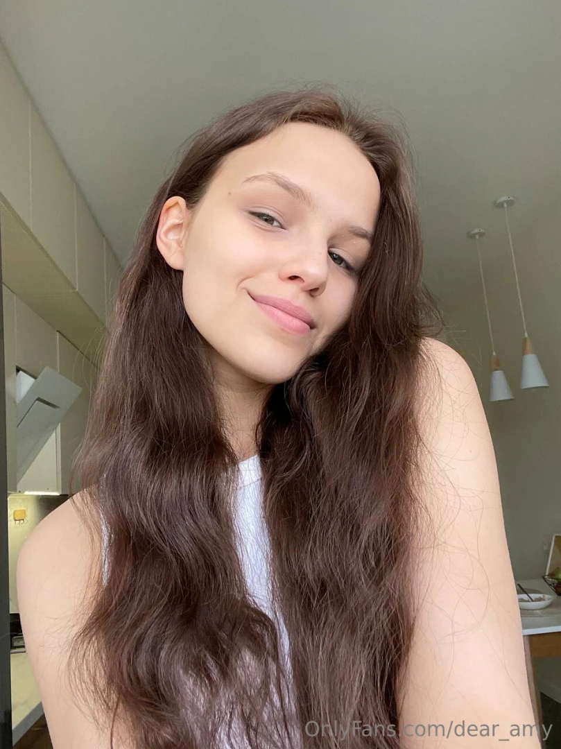 The best accessory is my eyes especially when i m quiet and smiling 