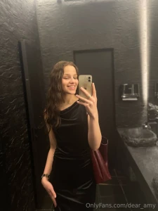 A little sassy a little affectionate