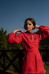 I couldn t sleep well i kept thinking about where i was going what i