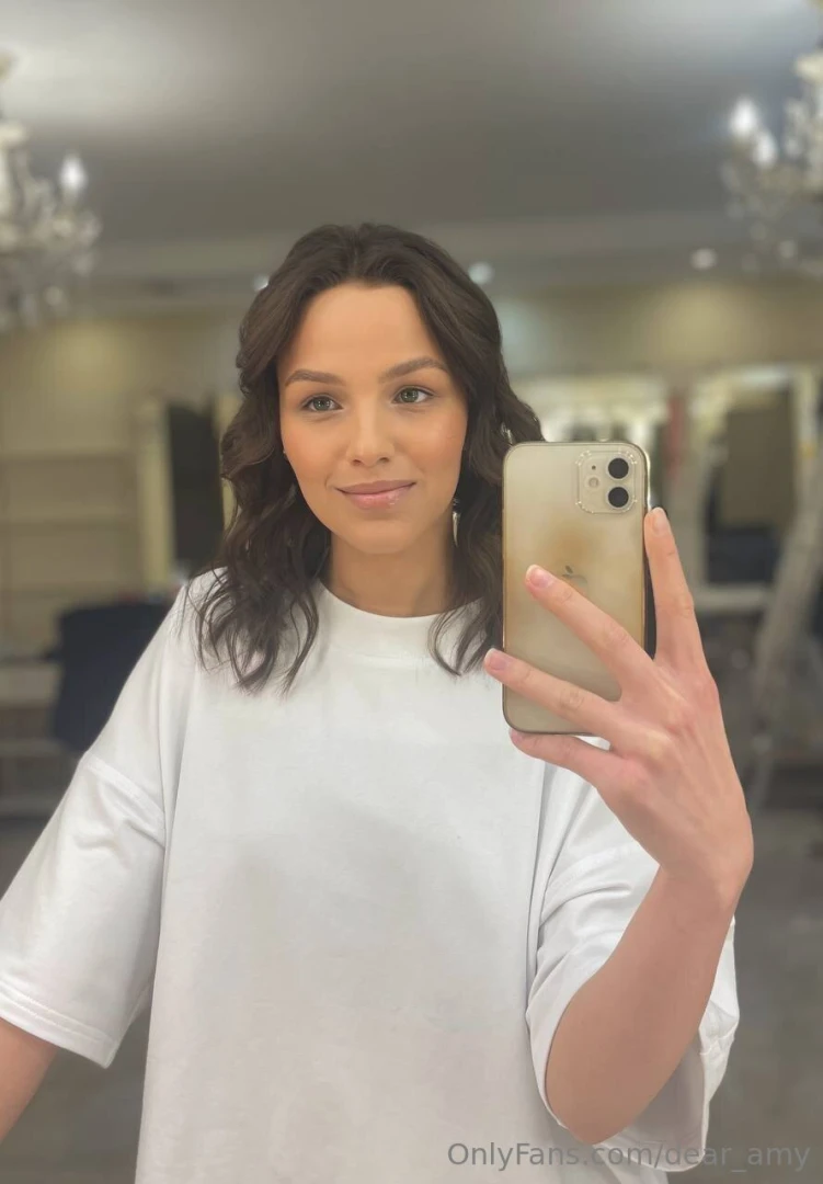 A little different look today different makeup i thought i d try 