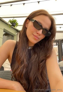 I came here just to sit for 15 minutes it s been an hour and a half