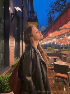 Let s call this photo pleasure