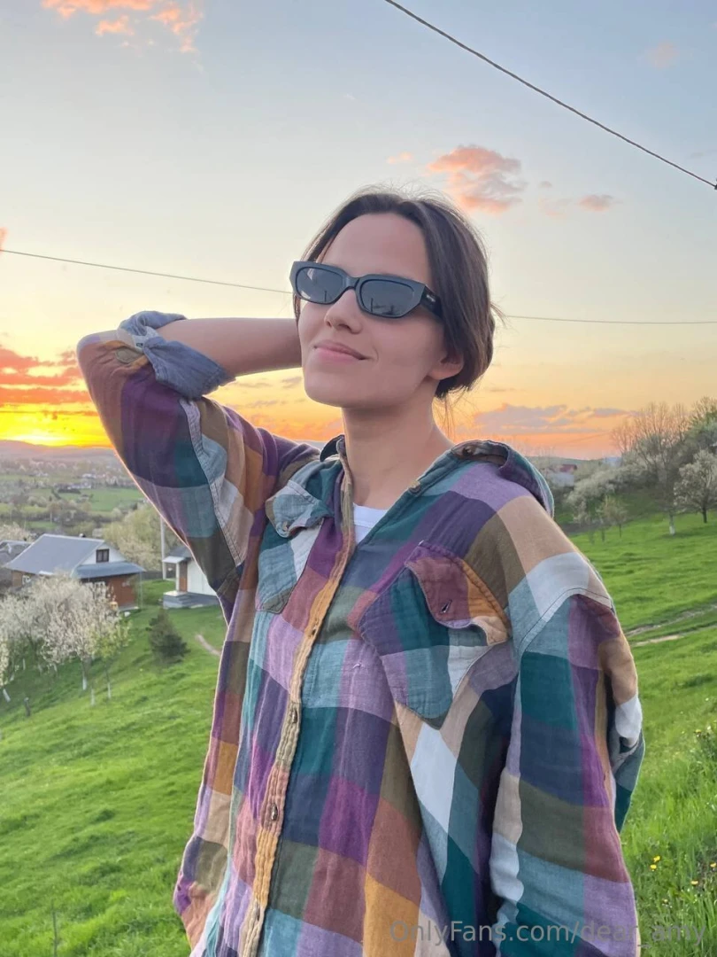 All i want today is lightness light clothes and warm wind in my hair part 2 